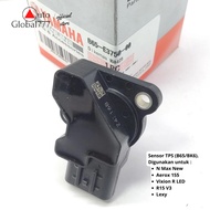 TPS Sensor N Max New Aerox 155 Vixion R LED Lexy R15 V3 YGP (B65/BK6)