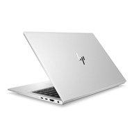 HP EliteBook 840 Aero G8 Laptop 14" Intel Core i7 16GB 512GB SSD Windows 10