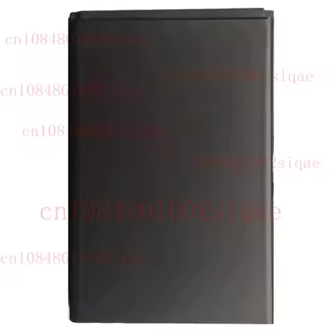 For Nokia 225 TA-1279 1276 1296 4G BL-4WL= BL-4XL Battery Replacement