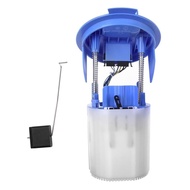 2184700094 Mercedes Benz W204 W212 W218 Fuel Pump OEM