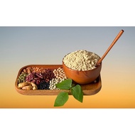 Nutrition Cereal, healthy product with 17 types of tofu 500gr