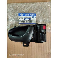 SUZUKI Inner door handle esem 1600cc round dashboarSUZUKI