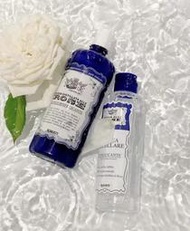  🇮🇹義大利Acqua alle Rose古典玫瑰花萃露 400ml