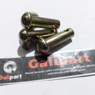 PATEK ROD PIN TENSION ROD PIN Y/