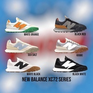 Nb XC 72 New Balance Xc 72 Series ORIGINAL