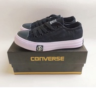 Boys' Shoes | Converse Shoes for Girls ] Converse school shoes for children ]