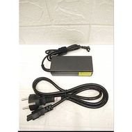 High Quality SPC SM-19HD 19-inch LED Monitor Monitor Monitor Adapter Charger