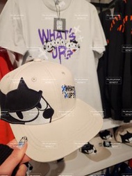 日本正版 日本 菲力貓  Felix the Cat  菲力貓 日本正版 日本  usj  usj代購 日本環球影城 日本代購   日本環球影城代購 日本usj代購  日本代購 usj 公仔 usj代
