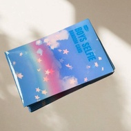 Gmm Osaka Flash Random Card Thai Entertainment December Japan Osaka Flash Random Card Pack [3 Pieces