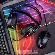 Fantech Hg23 Octane Gaming Headset