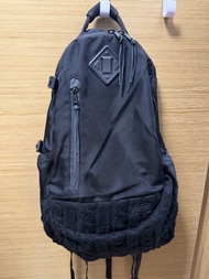 Visvim ballistic Northern isle cdg fcrb seesee ennoy clesste supreme fragment wtaps neighbourhood 20