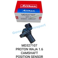Camshaft Sensor Brand Aishan Japan Nissan Serena C26 C27 2.0 X-Trail T32 2.0 23731-1KC1A-ASN