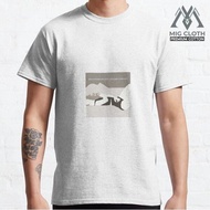 Dead Poets Society T-Shirt (Taylors Version) 1171