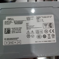 Power supply psu dell optiplex 3020 7020 9020 T17e T20 T1700 H290AM-00