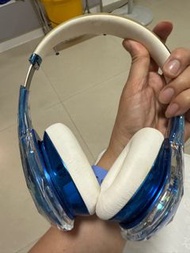 Monster Diamondz 耳機