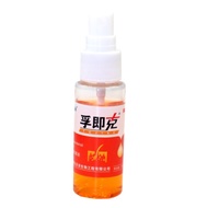 Fu Instant 30ml Large Quantity Support Negotiation New Products Welcome to Buy Support 25.1015