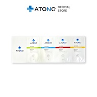 [GWP] ATONO2 Daily Essential Sachet
