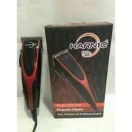 Ur37 HELES HARNIC HCL-008 - Economical Hair Clipper