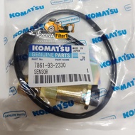 Rpm Sensor 7861-93-2330 Pc-78Us-6 4D95Le-3 Kmp Sensor 7861932330