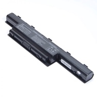 NEW ACER Aspire 5333 5336 5349 5551 5551G 5552 Laptop Battery