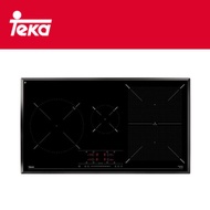 TEKA IRF 9430 90CM 4 ZONE INDUCTION HOB WITH TOUCH CONTROL