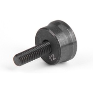 1PC Golf Weight Screw Compatible with 2024 Taylormade Qi 10, Qi10 Max Driver, Qi10 Tour UT QI10 Tour