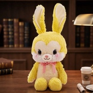 Genuine Amuse Product - Genuine Japanese stella AMUSE rabbit 50cm(5)