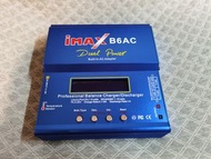 鋰電池 汽車電池  充電器 放電器