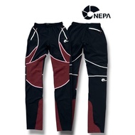 Hiking Trekking Nepa Pants (24-30)