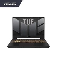 ASUS TUF A15 2024 FA507U-ILP025W ( R9-8945H /16GB D5 RAM/1TB SSD/RTX™ 4070 8GB/15.6" FHD 144HZ/W11/2