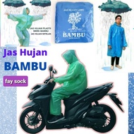 Raincoat/bamboo Raincoat/Bamboo Raincoat/Thick Plastic Raincoat/Bamboo Raincoat Poncho &amp; Suit/Raincoat/Motorcycle Raincoat/Raincoat/HDPE Raincoat