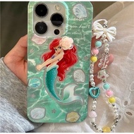 1944 [pre-order 2-3 weeks]