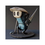 Hollow Knight Quirrel Figure