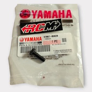 97007-06020 GEAR OPERATION PEDAL BOLT RXK RX K RX-K RX KING RXKING ORIGINAL ORIGINAL YAMAHA YGPOrigi