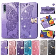 3D Diamond Flip Case OPPO F11 F9 Pro Reno 5 4 Pro Reno5 Reno4 Z 10X Zoom 5G Wallet Cases Embossed Leather Cover Card Holder Kickstand Phone Casing