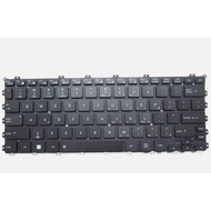 US UK JP for Toshiba Portege X30W-J Series dynabook P1-V6PD-BB P1V6PDBB 20A6B KT01-20A6BJ28JARB00 no