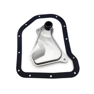 31728-AA180 Sesuai untuk Penapis Transmisi Subaru