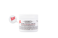 【Kiehl’s 契爾氏】冰河醣蛋白保濕霜 減塑版 125ml 國際航空版