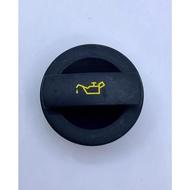 Vw Volkswagen Audi Engine Oil Cap Ea888 Ea111 Ea113