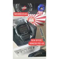 g shock DW5610su-8dr