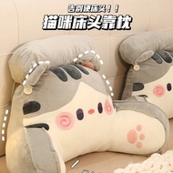 Girls' Day Present Birthday Gifts for Friends Girls Friends Mothers Mother's Day Premium 520 Girlfri