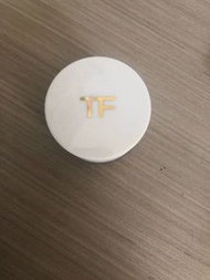 Tom Ford 眼影組合