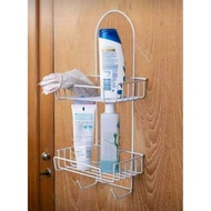 Shampoo Rack/Multipurpose Shelf/Bathroom Shelf