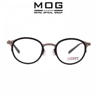 MOG AIRFIT Metal Frame