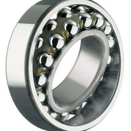 KRUK AS 6203 DOUBLE BEARING 1203 KOYO BRAND ORIGINAL JAPAN
