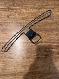 Herman Miller Aeron - Jacket Hanger