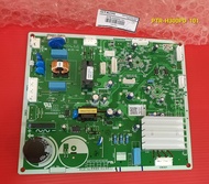 PTR-H300PD*101 แผงควบคุมตู้เย็น Hitachi