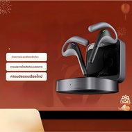 ~~【พร้อมส่ง】Timekettle W4 Pro AI Smart Translation Earphoneเรียนต่อต่างประเทศ เรียนคอร์สออนไลน์ เดิน