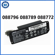 ▲BOSE Soundlink Mini 2 088796 088789 088772 Stereo Speaker battery