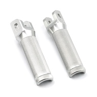 ที่รองเท้าที่พักเท้าด้านหน้าสำหรับ DUCATI Panigale 899 959 V4 V2 1199/S/R 1299 /S/r Streetfighter V4